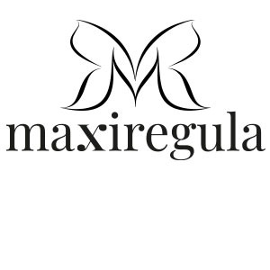 MAXIREGULA