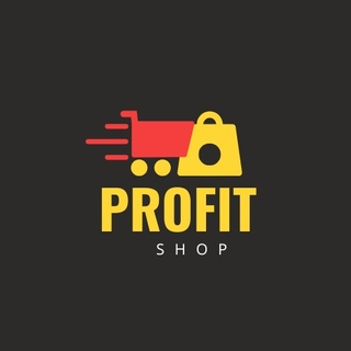 PROFİT SHOP