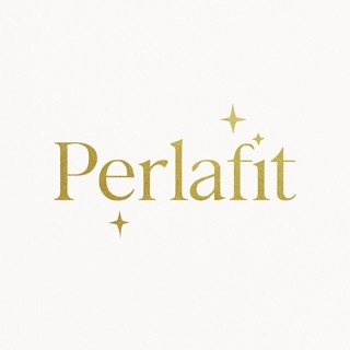 PERLAFİT