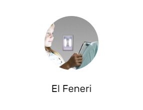 El Feneri