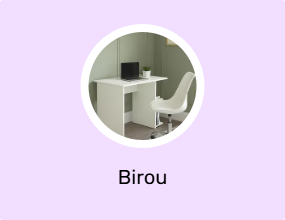 Birou