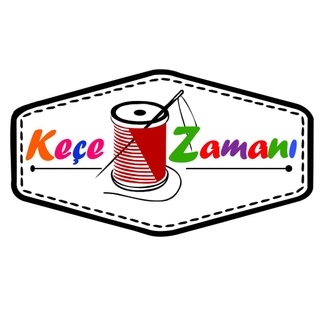 Kece Zamanı