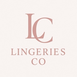 Lingeries Co