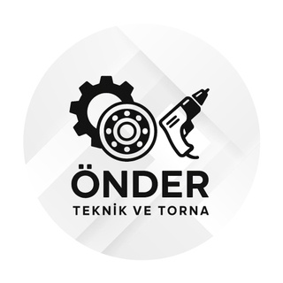 ÖNDER TEKNİK ve PERAKENDE