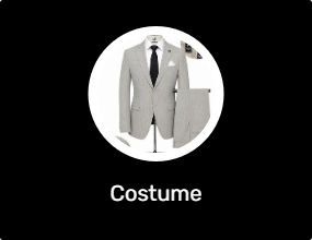 Costum