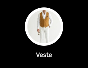 Veste