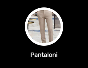 Pantaloni office