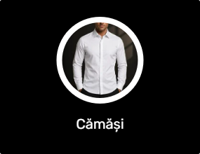 Cămăși
