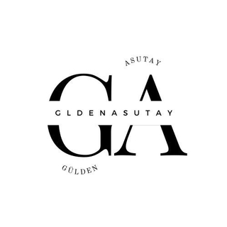 Gasutay
