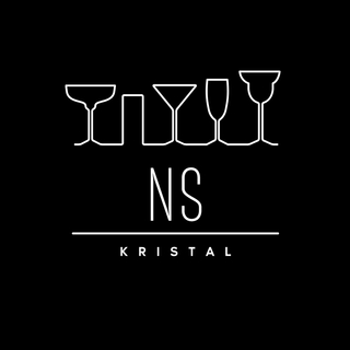 NS Kristal