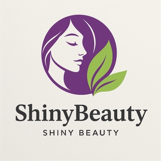 ShinyBeauty0