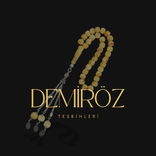 Demiröz Tesbihleri