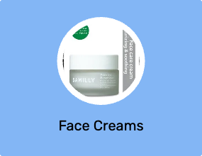 Face Creams