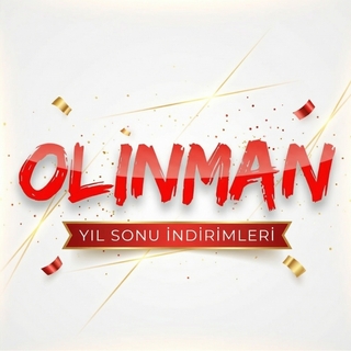 OLİNMAN