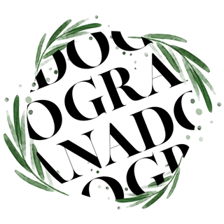 GRANADO