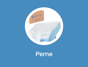 Perne