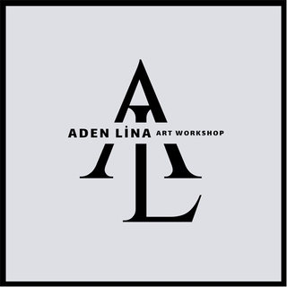 ADEN LİNA ART WORKSHOP