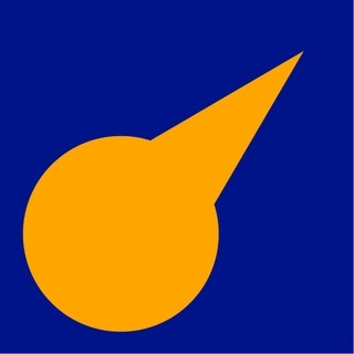 Otodakik