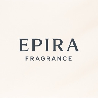 EPIRA FRAGRANCE