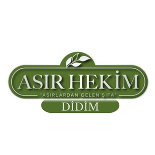 Asır Hekim Didim