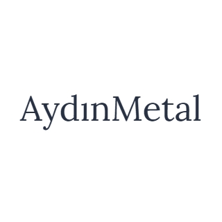 AydınMetal