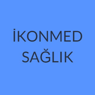 İKONMED SAĞLIK