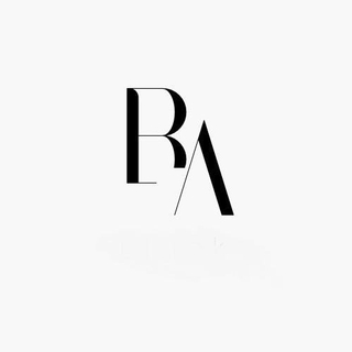 Ba Black Store