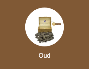 Oud