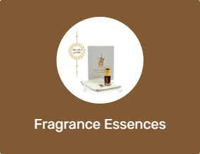 Fragrance Essences
