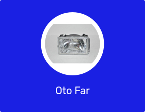 Oto Far