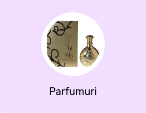 Parfumuri