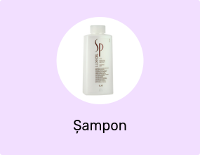 Șampon