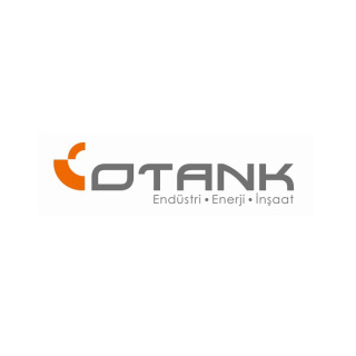 OTANK ENDÜSTRİ ENERJİ İNŞAAT LTD. ŞTİ.
