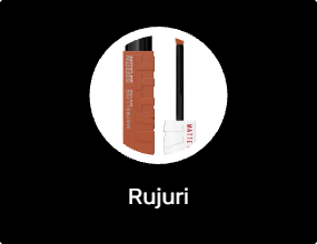 Rujuri