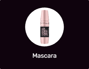 Mascara