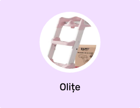 Olițe