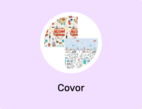 Covor