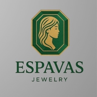 Espavas