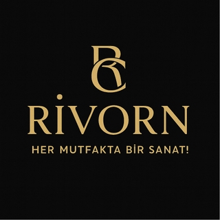 Rivorn