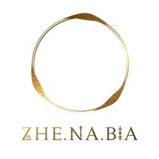 Zhenabia
