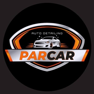 ParCar auto detailing