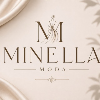 minella Moda