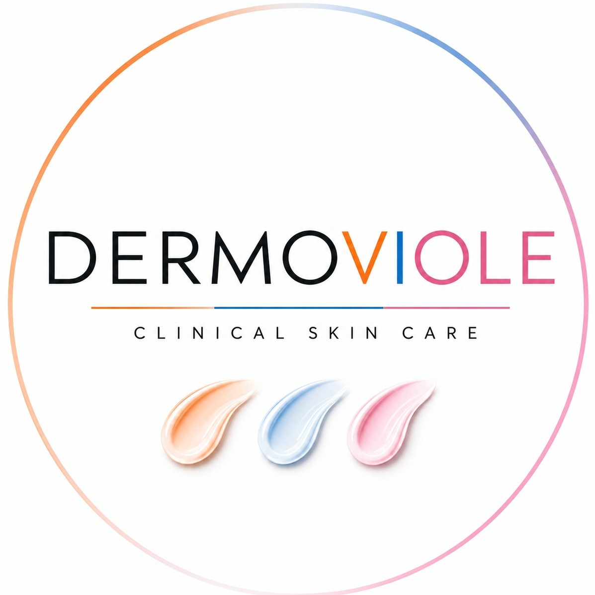 DERMOVIOLE