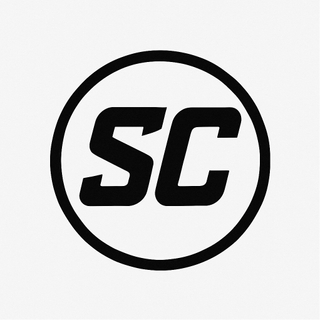 StylesCar's