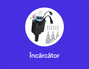 Încărcător