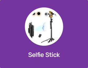 Selfie Stick