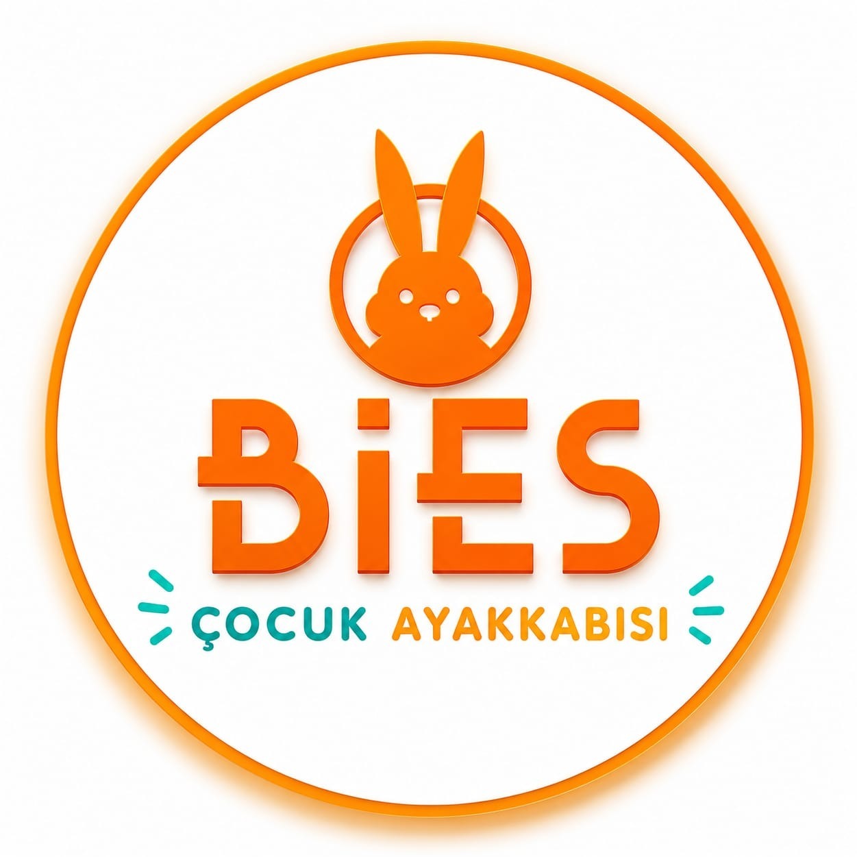 Bies Ayakkabı