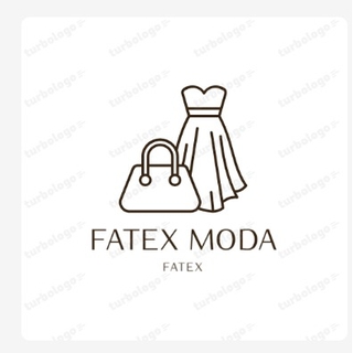 FATEX MODA TEKSTİL