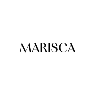 MARISCA