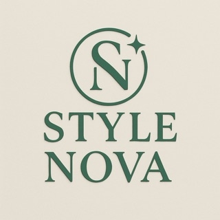 Style Nova